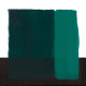Краска масляная Maimeri Classico 60 мл Зеленый темный прочный 340